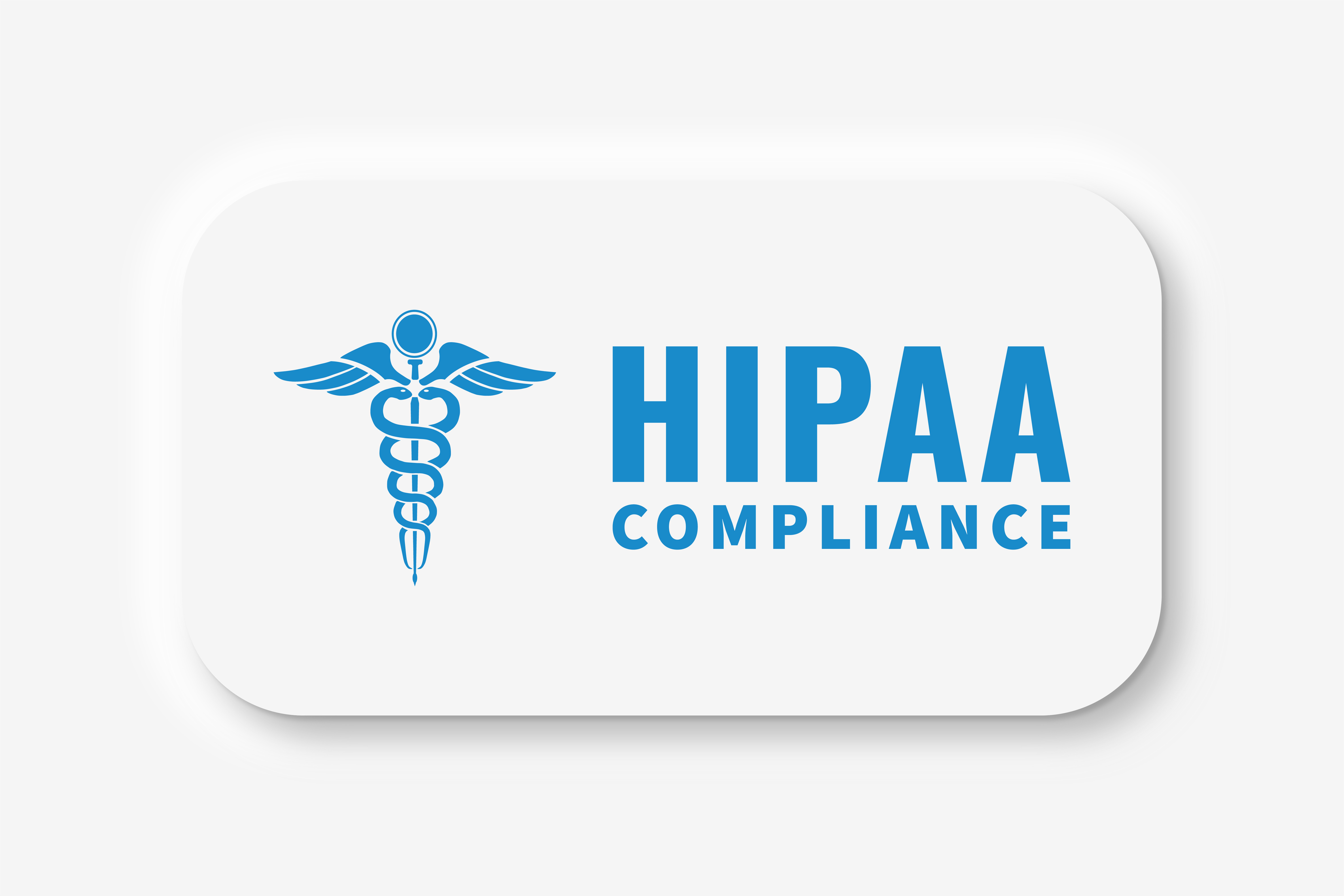 Ledidi | We have become HIPAA compliant