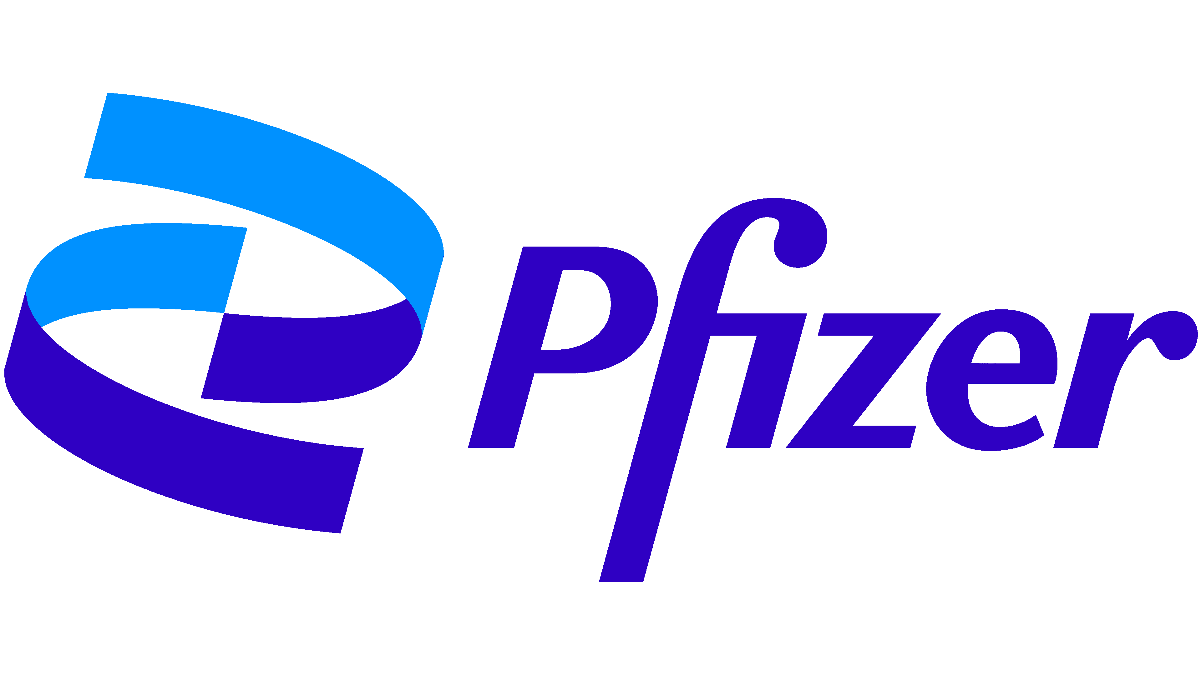 Pfizer